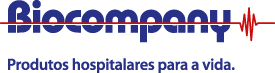 Bio Company Comercio e Servicos Ltda