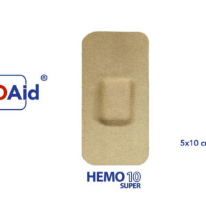 Bioaid Hemo10 Super