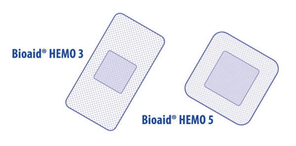 Bioaid HEMO