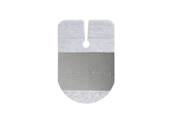 Curativo para Cateter HPCath 7x9 - Biocompany