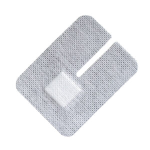 Curativo para Cateter Bio Fix IV - Biocompany