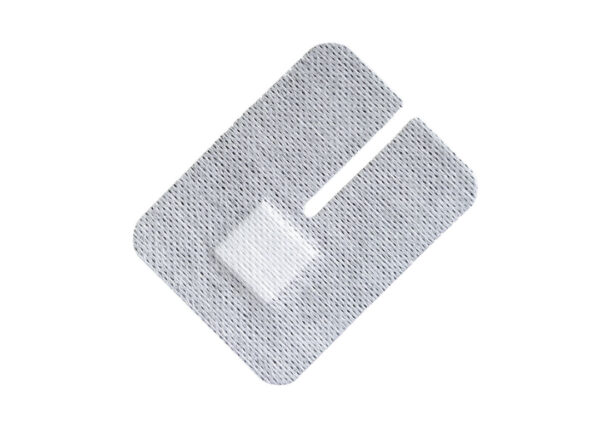 Curativo para Cateter Bio Fix IV - Biocompany
