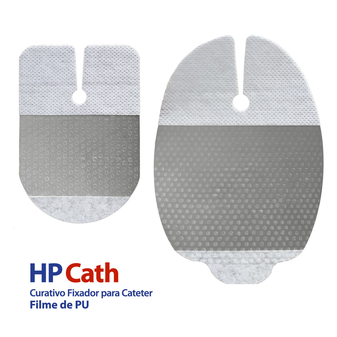 Bioaid HPCath Produtos