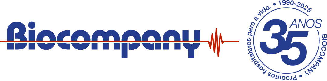 Biocompany