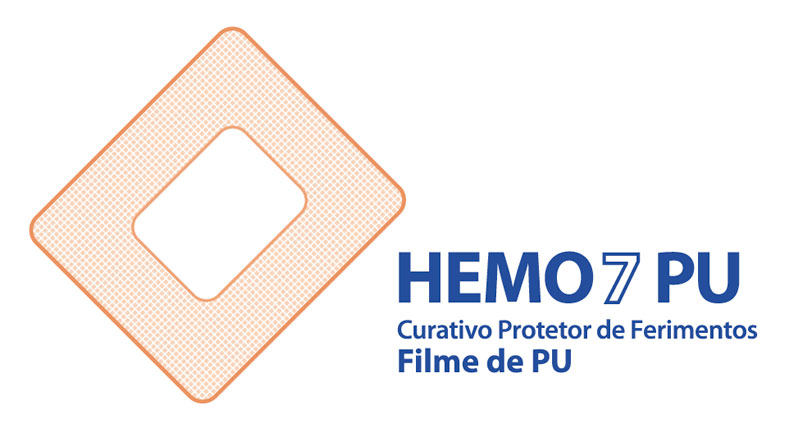 Bioaid® HEMO7 PU