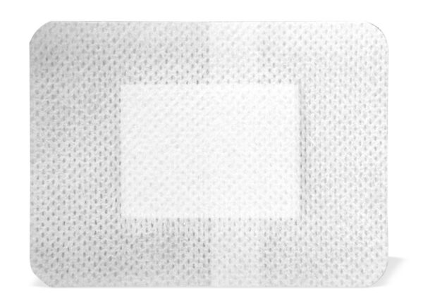 Bioaid® HEMO10
